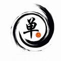 @单长江￥