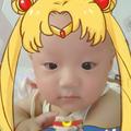 香葱宝