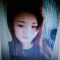 一生一世6272077795743不私聊