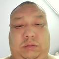 孤独漂流