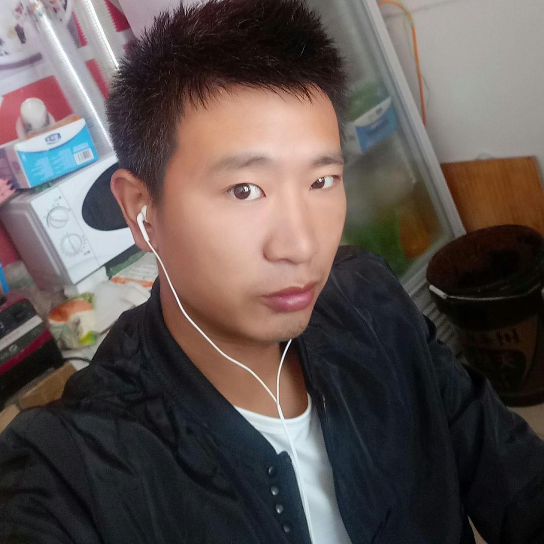 缘来   是你
