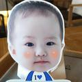 酱紫吧