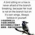 心《~ . ~》