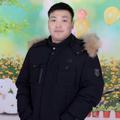 人生如若初相见