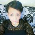 李玉香（专业大鳄信用咖）