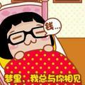琪大师