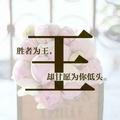 木棉花9146