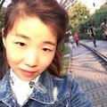 时光＆