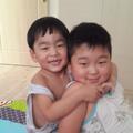 霍林郭勒正义杂货铺