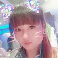 语过灬添情_228439828