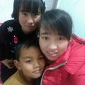 朱晓帆198