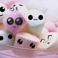 资料更新再更新
