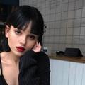 Nikki头像