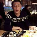 勇哥威武