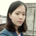 小仟仟MM