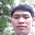 陈杰波766