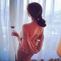 蜜趣🍷