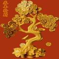 黄金时间