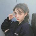 sun艳艳儿🌻(总认不清c宝苦恼中)