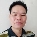 陈尊严