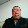 愿天下人健康平安快乐338