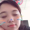💕ᥫᩣ໌້ᮨ任间小富婆ℛ꧔ꦿᩚ࿐