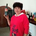 陈丽3285