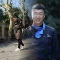 走自己的路，样别人说吧， 