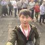 果儿他爸