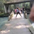 .李倩倩\_
