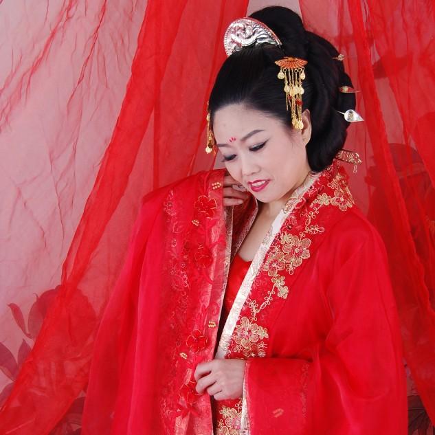 热心肠\_