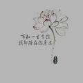 星辰爸爸