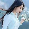 顺其自然_2bou4