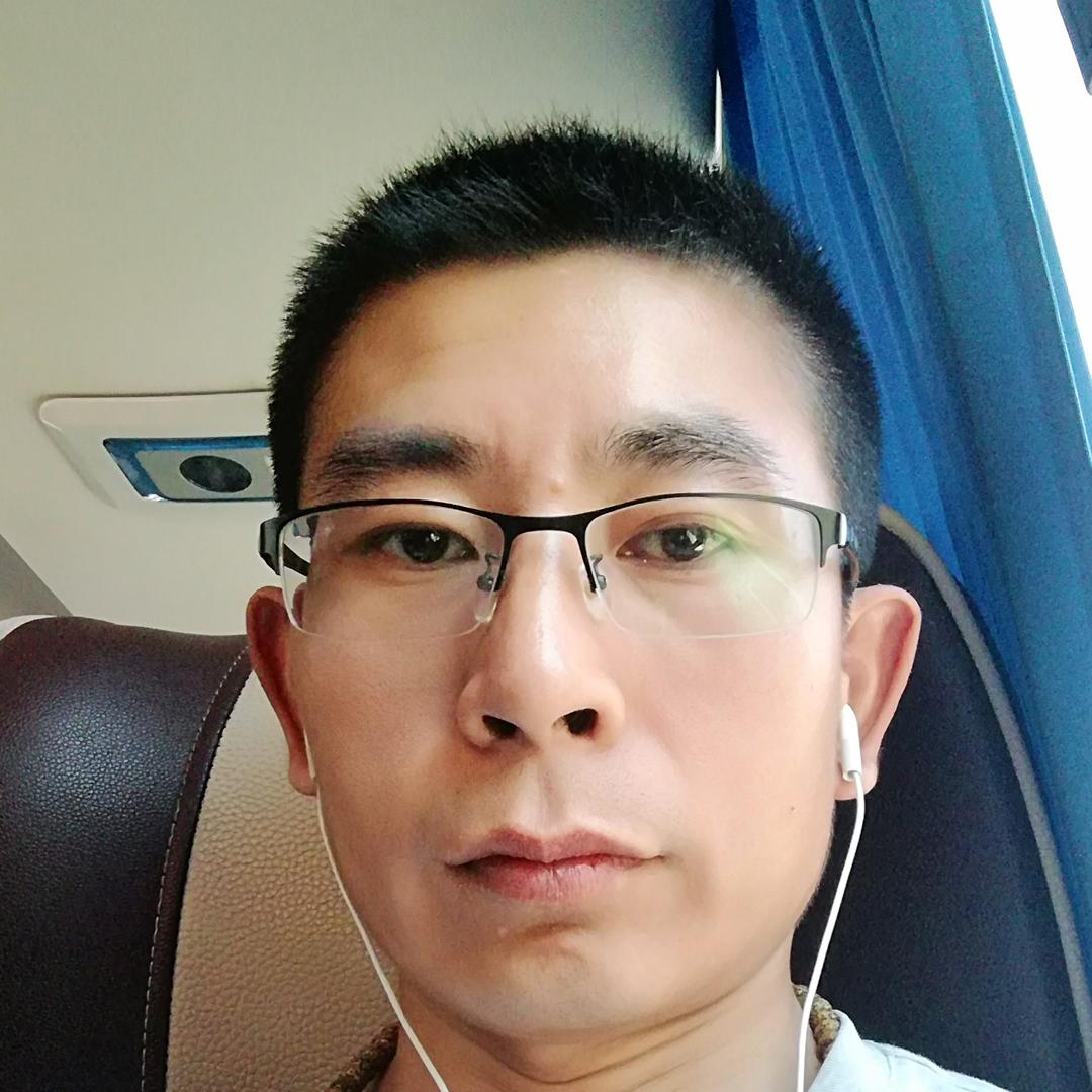 z✨✨✨✨旅程