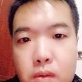 真的好累