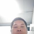 马团结