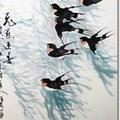 谢云英520