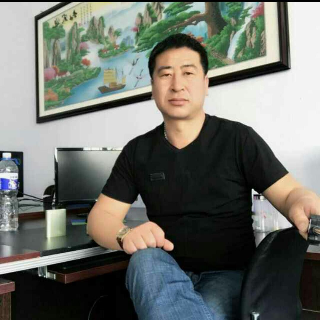 往事如风_238832520