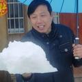 精灵鼠6054