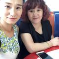 张静_232968244