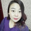 牛小玉