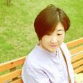 司徒香55