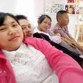 工业设备维修