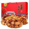 蜗牛的梦魇