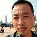 宏志防水