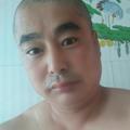 云朵浮云