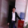 小张,