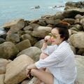大英二手市场（金玉电器～玉河街23号）