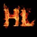 HL