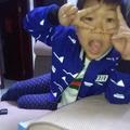 小李飞刀